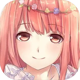 暖暖环游世界手游版