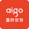 爱国者手表