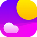 精准天气预报免费原版 V5.0