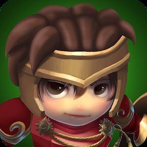 勇闯地下城最新版