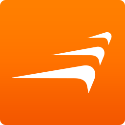 风行视频免费版 V4.6.4.12