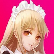 美美漫画 v1.002