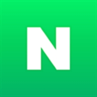 naver 安卓版