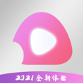 饭团影院正版 V2.1.4