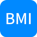 bmi计算器