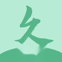 久久小说