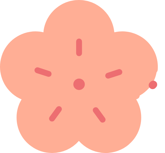 樱花小说