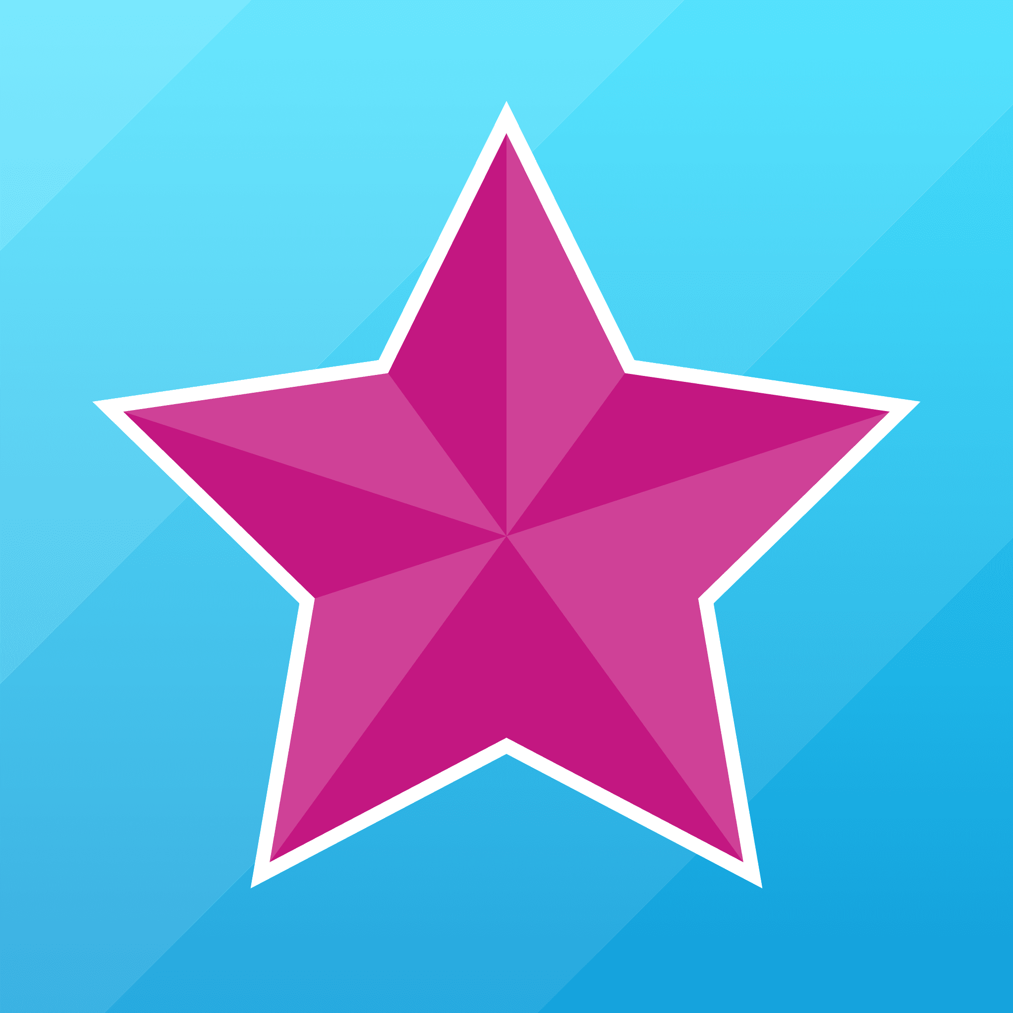 videostar手机版 v1.0.6.3