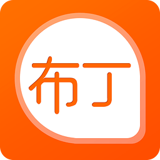 布丁动画安卓官方版