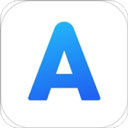Alook浏览器通用版