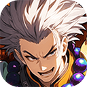 街机三国官方正版