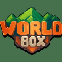 WorldBox官方最新版