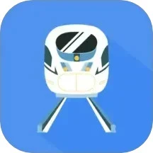 盛名时刻表