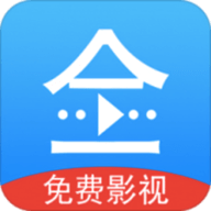 悟空影视大全官方版 V3.8.5
