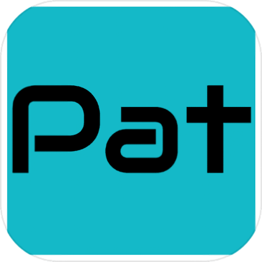 patpat游戏官方版