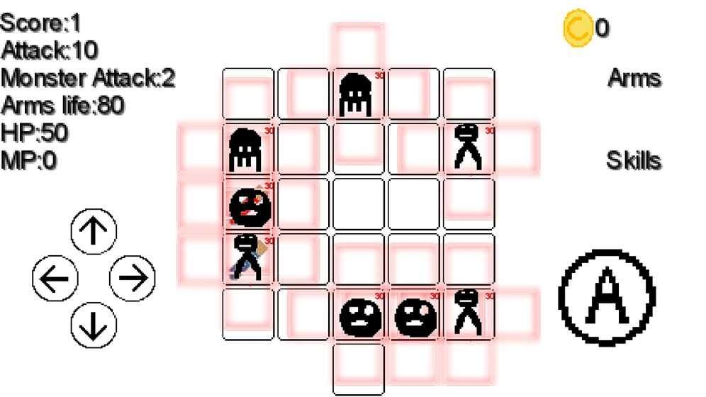 patpat游戏官方版图3