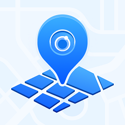 奥维实景地图 v2.7.9