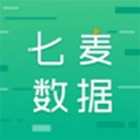 七麦数据通用版