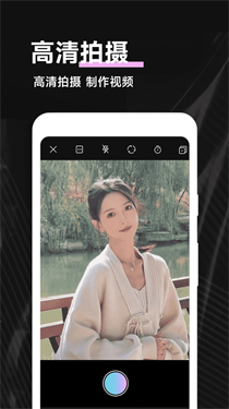 Kino图4