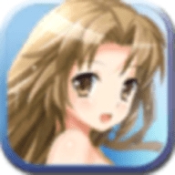 御姬之翼游戏纯净版 V1.0088