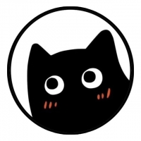 淘京猪手手机正版