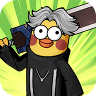 鸡哥传说游戏绿色版 V1.0.1