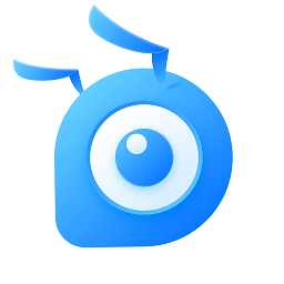 蚂蚁市场 v1.2.8