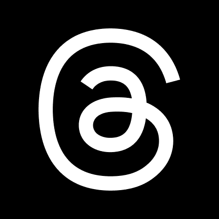 Threads最新版 V306.0.0.33.109
