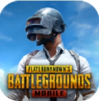 PUBGMOBILE安卓免费版 V3.2.0