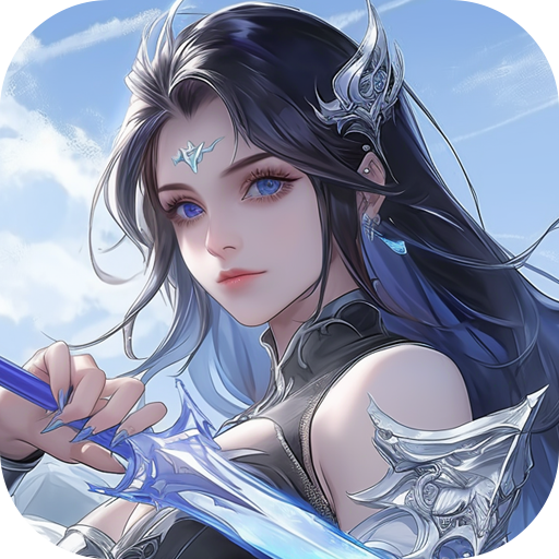 众神风云免费版 V1.0.0