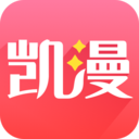 凯漫画 V1.0.2