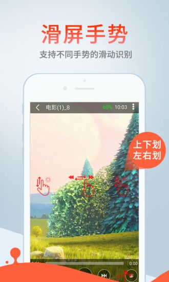 欧乐影视免费版