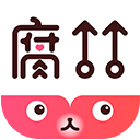 腐竹小说免费版 V1.0.5
