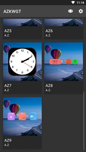 AZKWGT截图2