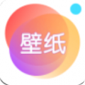 壁纸秀 V1.0.9.1