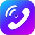 秀秀来电 V2.0.7
