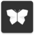 PickWallpaper V1.6.3