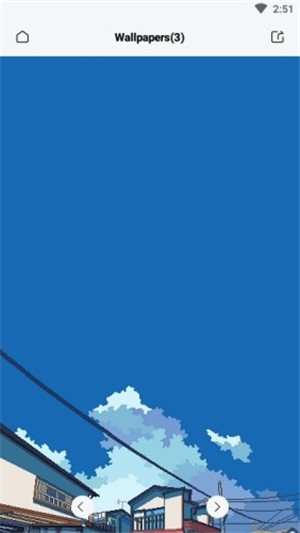 Burn图1