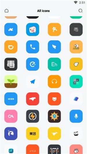 Burn图2