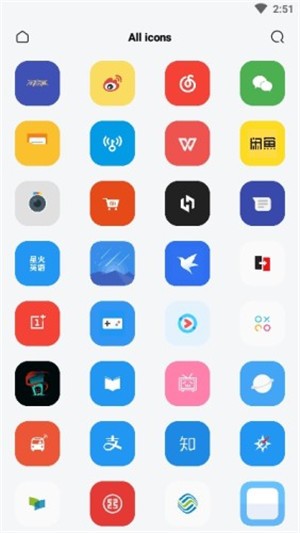 Burn图4