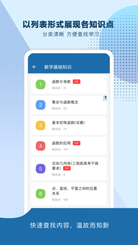 高考知识邦图4
