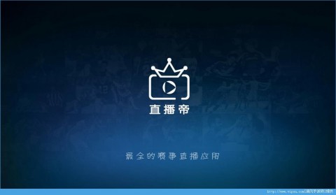 直播帝