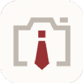 入学证件照 V3.10901.0