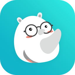 考霸联盟 V6.1.1