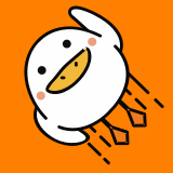 冲线鸭 V1.2.5