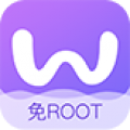叉叉酷玩手游免费版