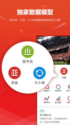 滚球体育图1