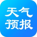 实况天气预报 V2101080