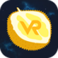 榴莲VR安卓版