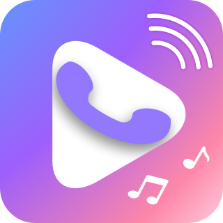 顺意来电秀 V2.3.0